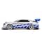 Jada Toys® Fast & Furious Drift Remote-Control Nissan Skyline GT-R Toy